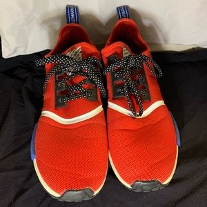 Adidas NMD R1